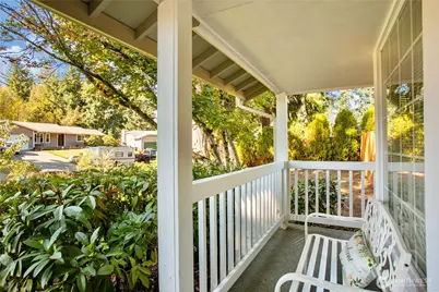 11923 207th Avenue E, Bonney Lake, WA 98391 - Photo 9