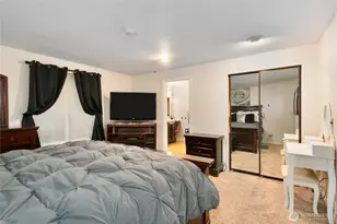 11923 207 Ave E, Bonney Lake, WA 98391 - Photo 27