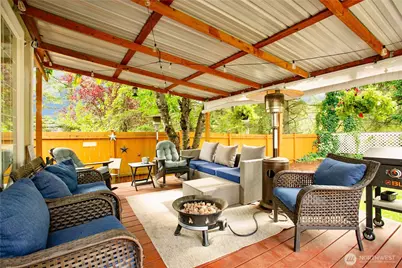 11923 207th Avenue E, Bonney Lake, WA 98391 - Photo 35