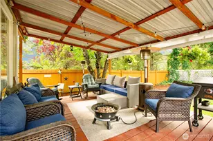 11923 207 Ave E, Bonney Lake, WA 98391 - Photo 35