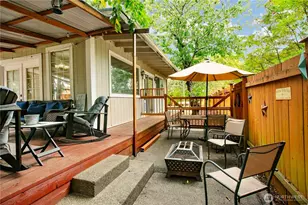 11923 207 Ave E, Bonney Lake, WA 98391 - Photo 37