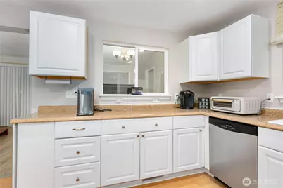 11923 207th Avenue E, Bonney Lake, WA 98391 - Photo 19