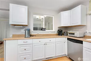 11923 207 Ave E, Bonney Lake, WA 98391 - Photo 19