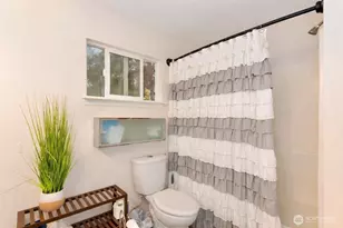 11923 207 Ave E, Bonney Lake, WA 98391 - Photo 29