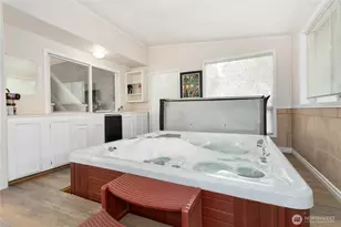 11923 207 Ave E, Bonney Lake, WA 98391 - Photo 21