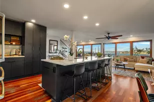 3617 Soundview Dr W, University Place, WA 98466 - Photo 3