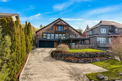 3617 Soundview Drive W, University Place, WA 98466 - Photo 25