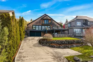 3617 Soundview Dr W, University Place, WA 98466 - Photo 25