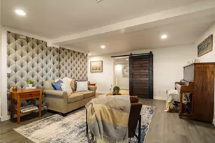 3617 Soundview Dr W, University Place, WA 98466 - Photo 29