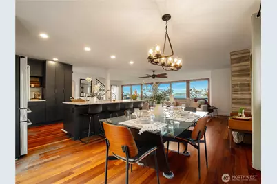 3617 Soundview Drive W, University Place, WA 98466 - Photo 5