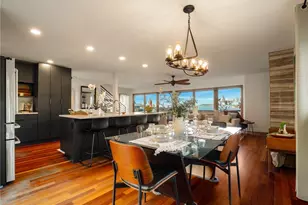 3617 Soundview Dr W, University Place, WA 98466 - Photo 5