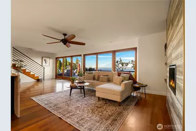 3617 Soundview Drive W, University Place, WA 98466 - Photo 13