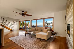 3617 Soundview Dr W, University Place, WA 98466 - Photo 13