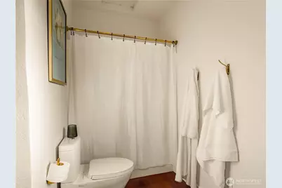 3617 Soundview Drive W, University Place, WA 98466 - Photo 21