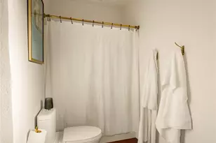 3617 Soundview Dr W, University Place, WA 98466 - Photo 21