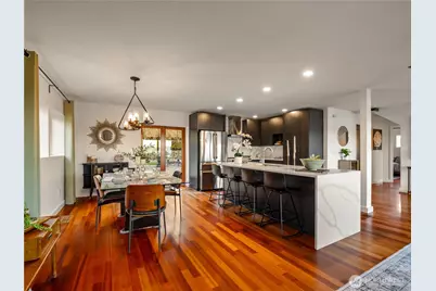 3617 Soundview Drive W, University Place, WA 98466 - Photo 7