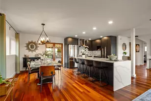 3617 Soundview Dr W, University Place, WA 98466 - Photo 7