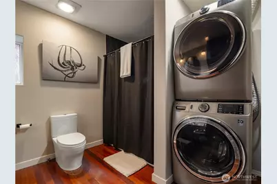 3617 Soundview Drive W, University Place, WA 98466 - Photo 27