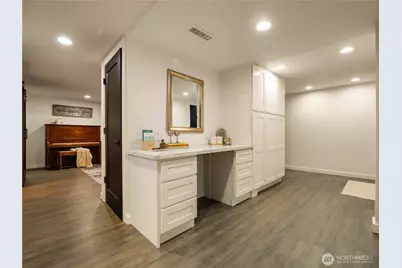 3617 Soundview Drive W, University Place, WA 98466 - Photo 31