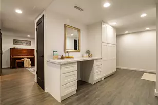 3617 Soundview Dr W, University Place, WA 98466 - Photo 31