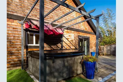 3617 Soundview Drive W, University Place, WA 98466 - Photo 35