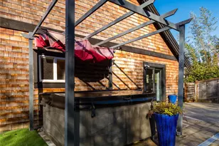 3617 Soundview Dr W, University Place, WA 98466 - Photo 35