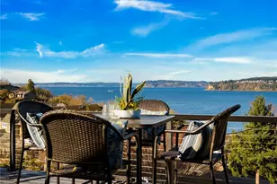 3617 Soundview Dr W, University Place, WA 98466 - Photo 1