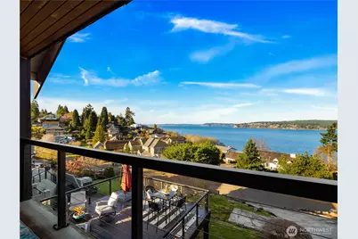 3617 Soundview Drive W, University Place, WA 98466 - Photo 23