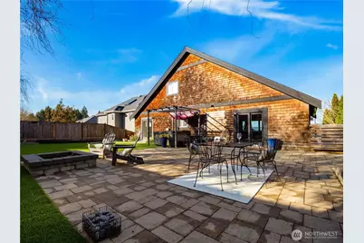 3617 Soundview Drive W, University Place, WA 98466 - Photo 33