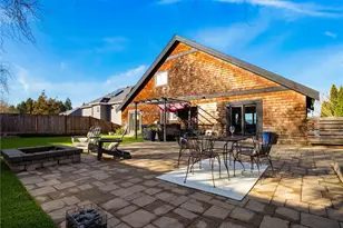 3617 Soundview Dr W, University Place, WA 98466 - Photo 33