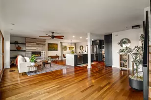 3617 Soundview Dr W, University Place, WA 98466 - Photo 11