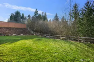 9504 179th Ave Pl E, Bonney Lake, WA 98391 - Photo 37