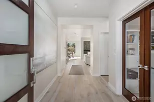 9504 179th Ave Pl E, Bonney Lake, WA 98391 - Photo 3