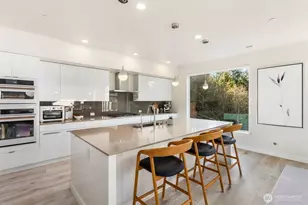 9504 179th Ave Pl E, Bonney Lake, WA 98391 - Photo 15