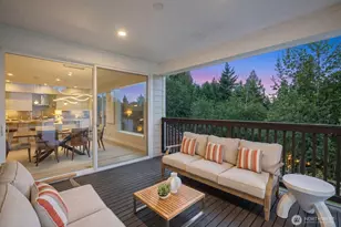 9504 179th Ave Pl E, Bonney Lake, WA 98391 - Photo 7