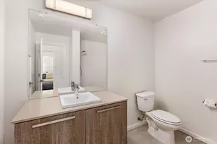 9504 179th Ave Pl E, Bonney Lake, WA 98391 - Photo 21