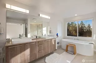 9504 179th Ave Pl E, Bonney Lake, WA 98391 - Photo 25