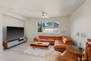 9504 179th Ave Pl E, Bonney Lake, WA 98391 - Photo 27