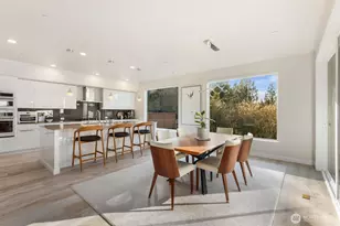 9504 179th Ave Pl E, Bonney Lake, WA 98391 - Photo 9