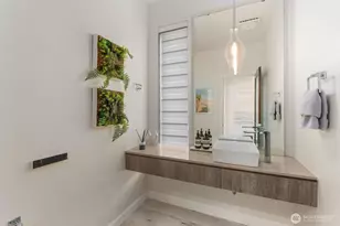 9504 179th Ave Pl E, Bonney Lake, WA 98391 - Photo 35