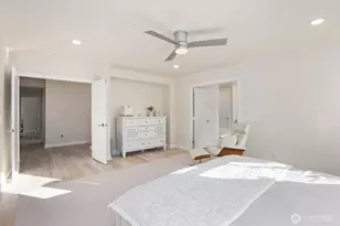 9504 179th Ave Pl E, Bonney Lake, WA 98391 - Photo 23