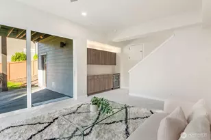 9504 179th Ave Pl E, Bonney Lake, WA 98391 - Photo 19