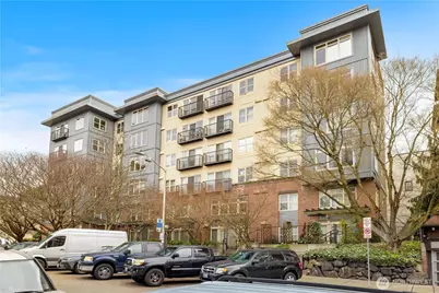 1620 Belmont Avenue #623, Seattle, WA 98122 - Photo 31