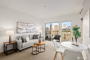 1620 Belmont Ave, Seattle, WA 98122 - Photo 9