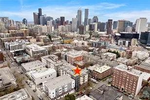 1620 Belmont Ave, Seattle, WA 98122 - Photo 33