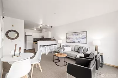 1620 Belmont Avenue #623, Seattle, WA 98122 - Photo 11