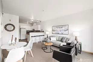 1620 Belmont Ave, Seattle, WA 98122 - Photo 11