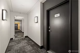 1620 Belmont Ave, Seattle, WA 98122 - Photo 5