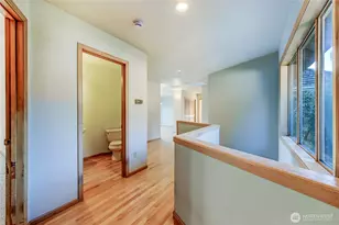 15728 NE 61st Ct, Redmond, WA 98052 - Photo 23