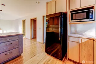 15728 NE 61st Ct, Redmond, WA 98052 - Photo 19